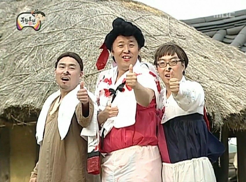 자연스리 이미지