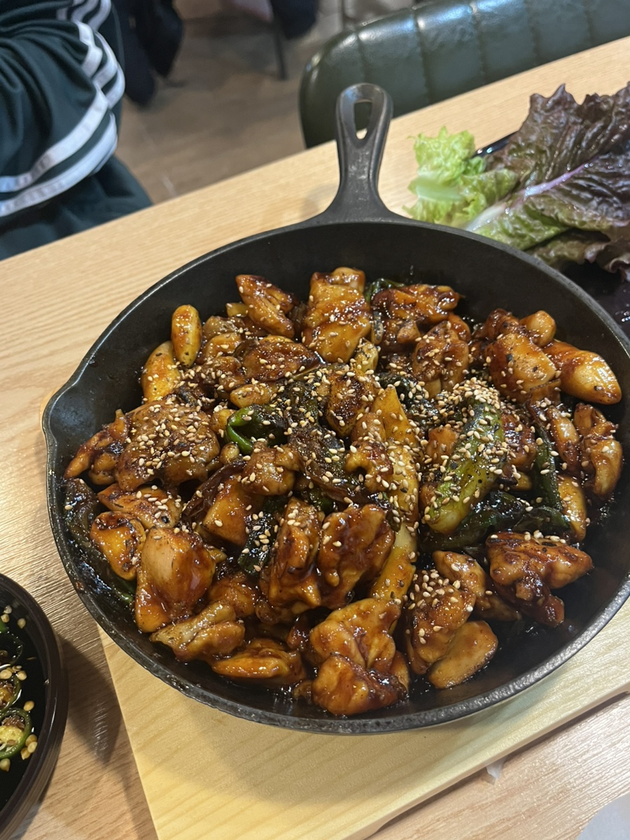화니바비스타 이미지