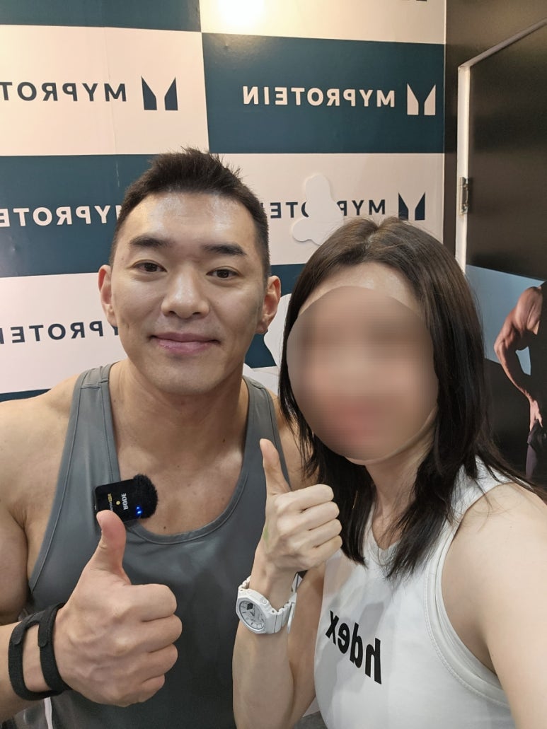 동탄왕팔 이미지