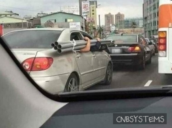 렌탈요정 이미지