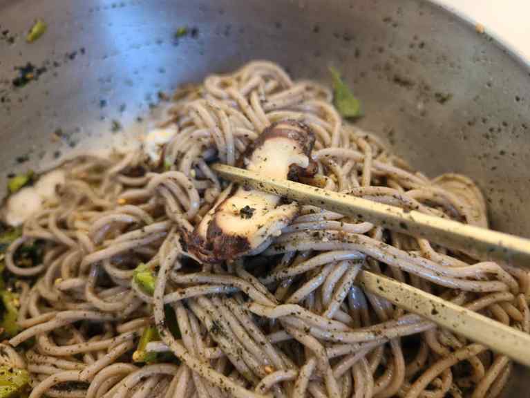 만천리상회 이미지