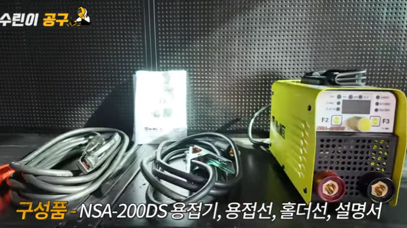 아크노브 이미지