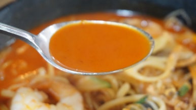 벚꽃반점 이미지