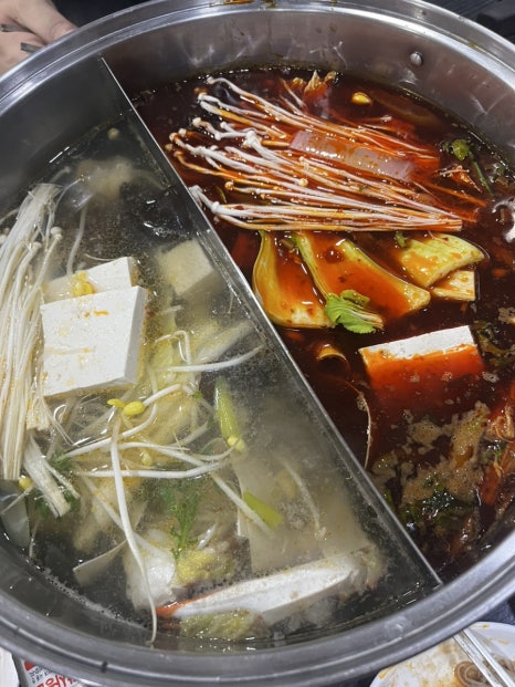 새봄야채 이미지