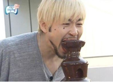 휘트니스더레이 이미지