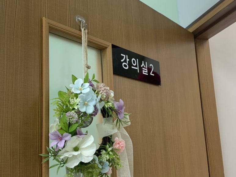 로제끌레르 이미지