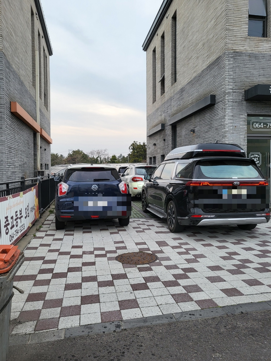 대정족발 이미지