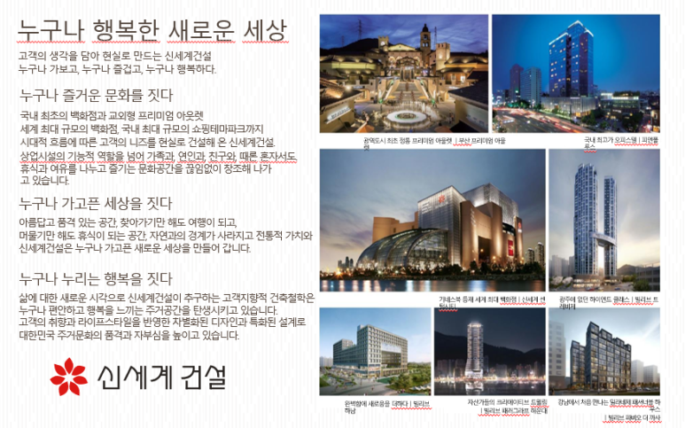 에이블디 이미지