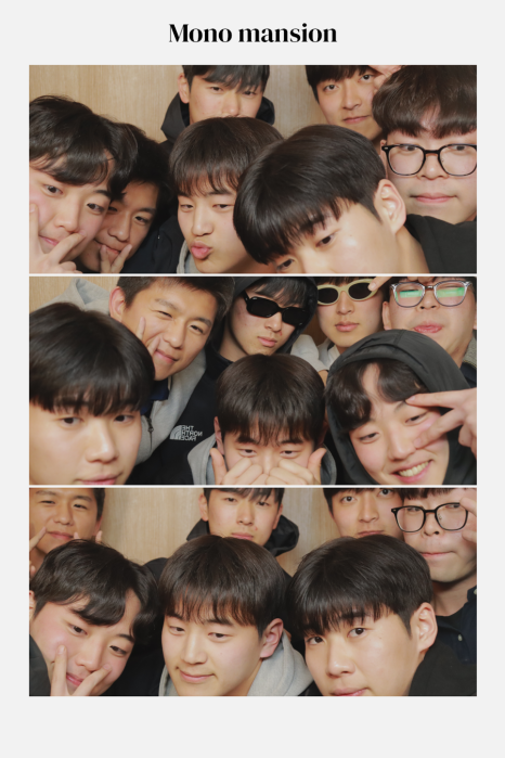 휘경분식 이미지