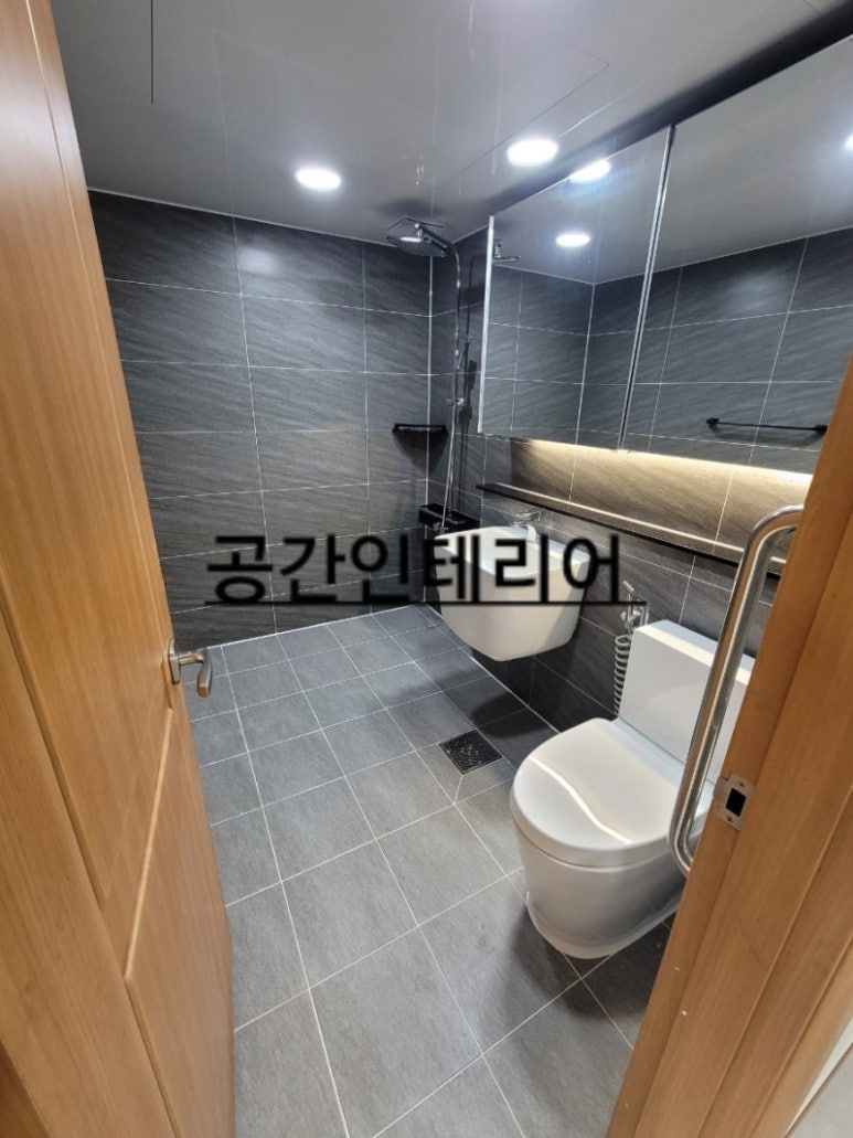 성우욕실인테리어 이미지