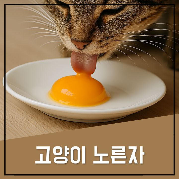 이든계란 이미지