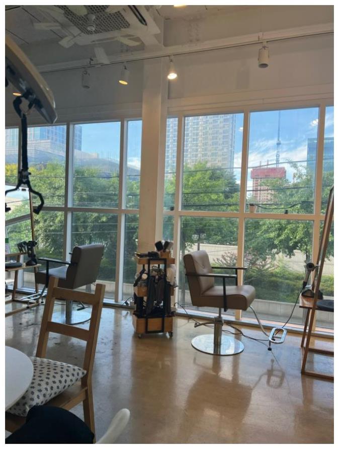 플라쥬 이미지
