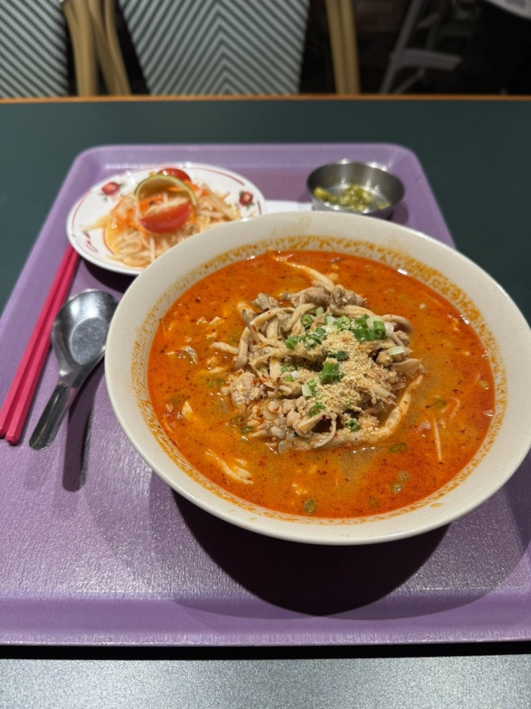 아디다스골프신세계프리미엄아울렛 이미지
