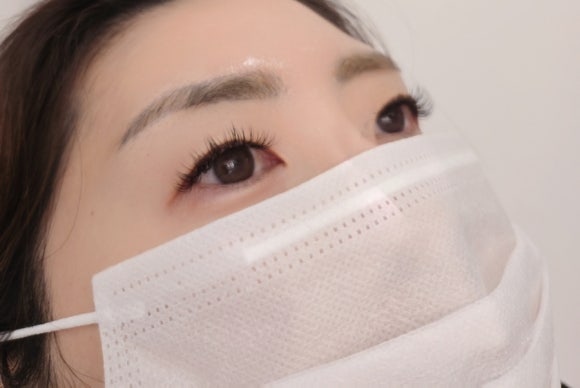 비니래쉬앤뷰티 이미지