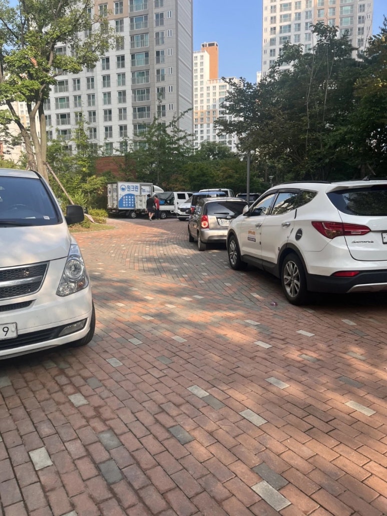 동은전기 이미지