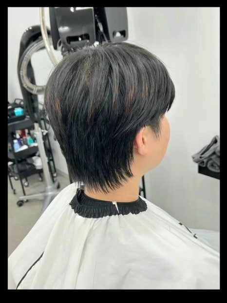 영샾 이미지