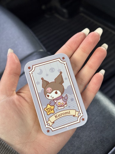 헬로에이치알 이미지