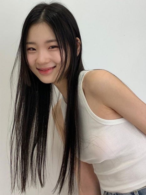 무제헤어스튜디오 이미지