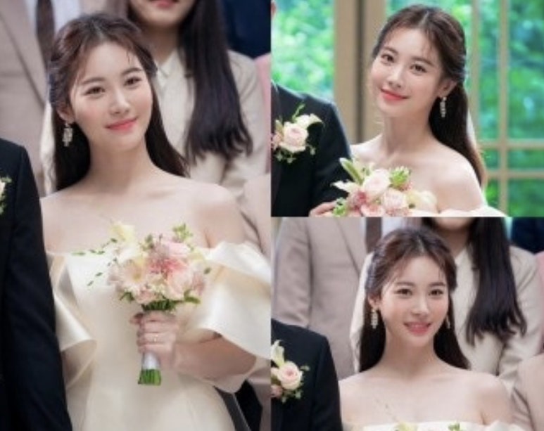 희영 이미지