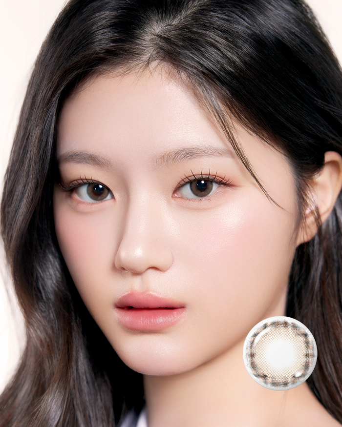 라이크유 이미지