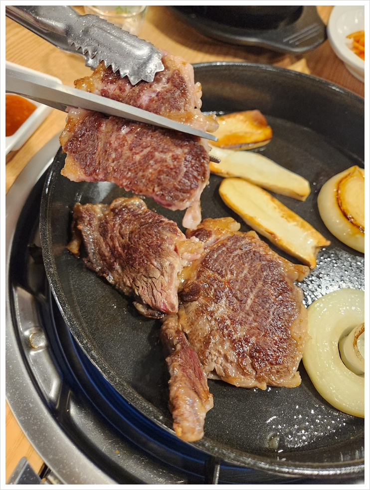 경성회관 이미지