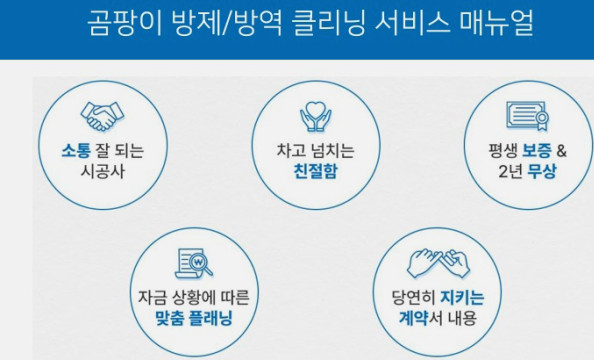 마법의손길 이미지