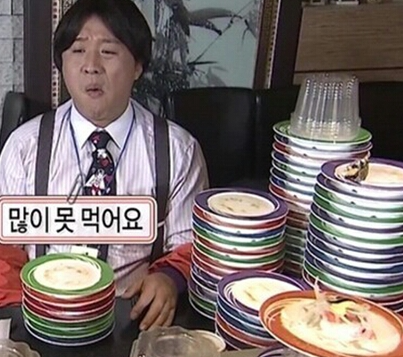 디어원 이미지