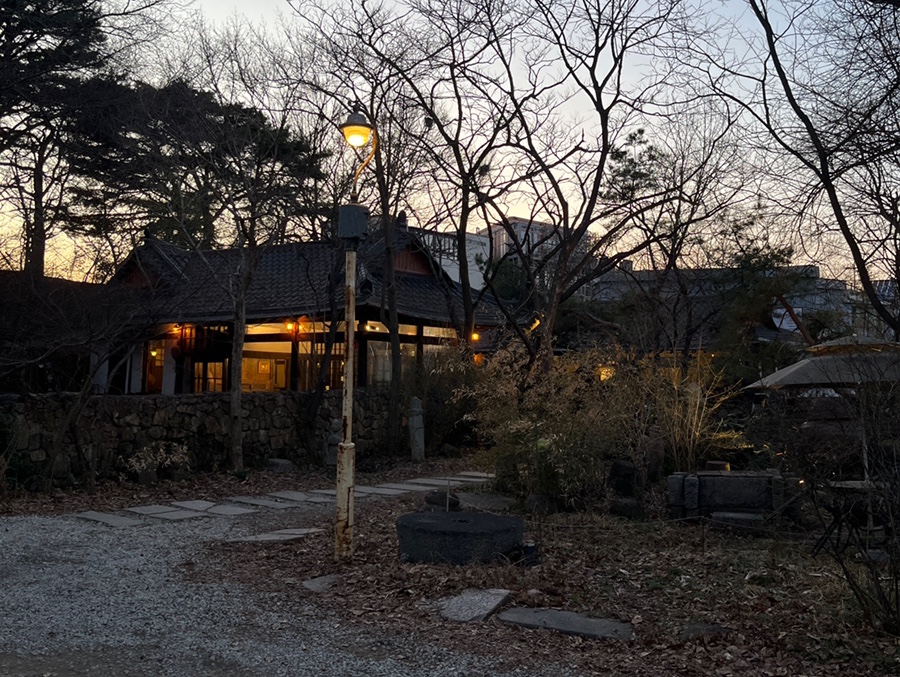프란쓰 이미지