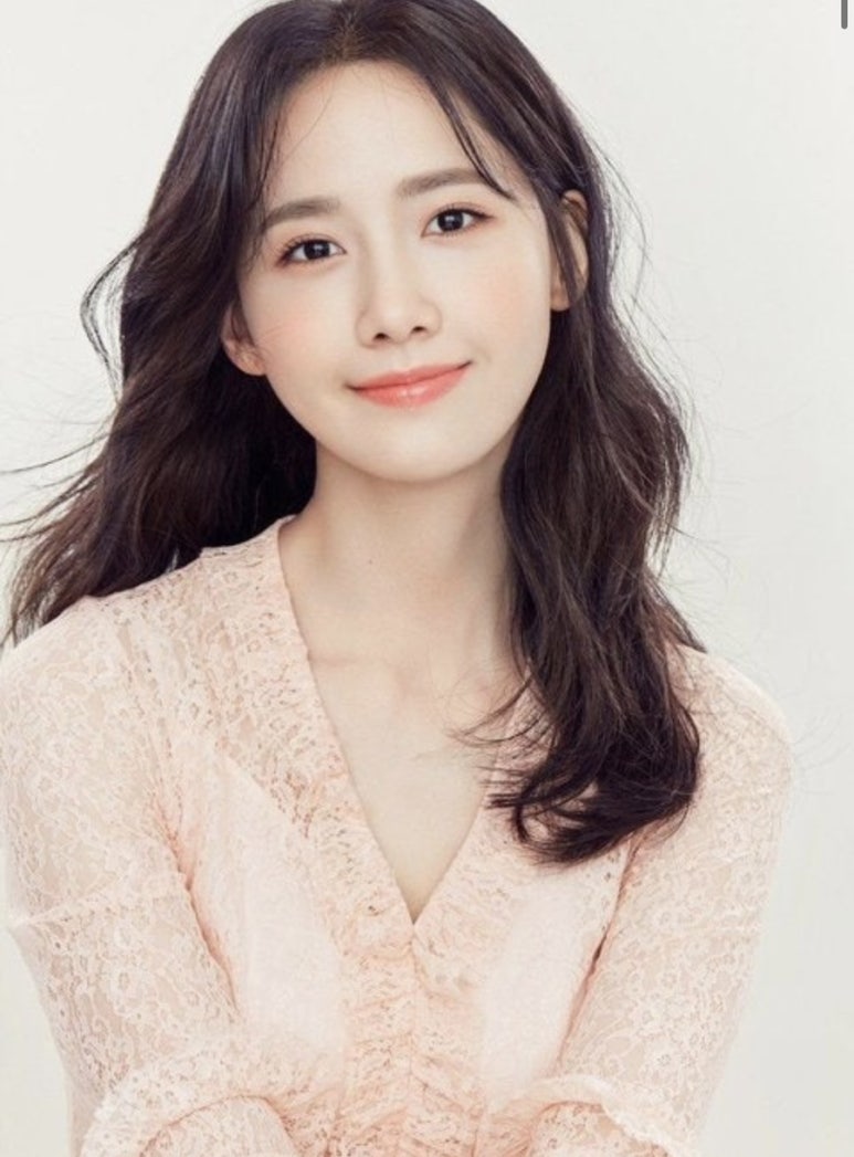 에이치플레이스 이미지