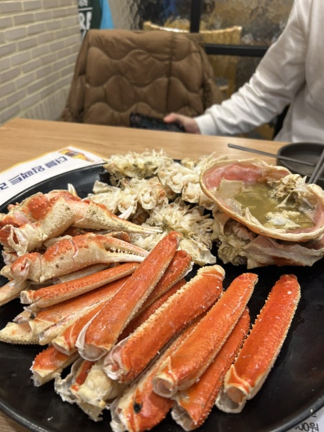 창주상회 이미지