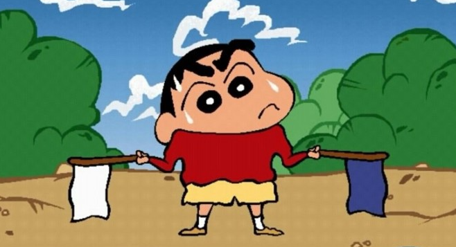여탕매점 이미지