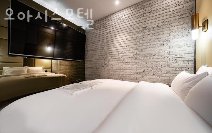 오아시스모텔 이미지