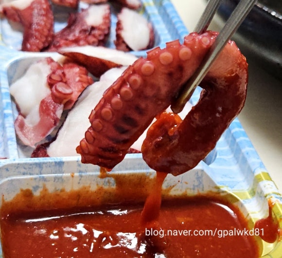 이마트 에브리데이 동탄목동점 이미지