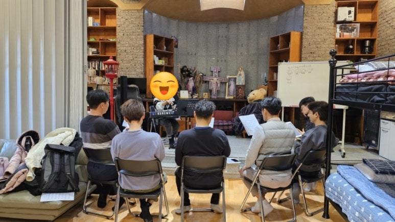 화원세차장 이미지