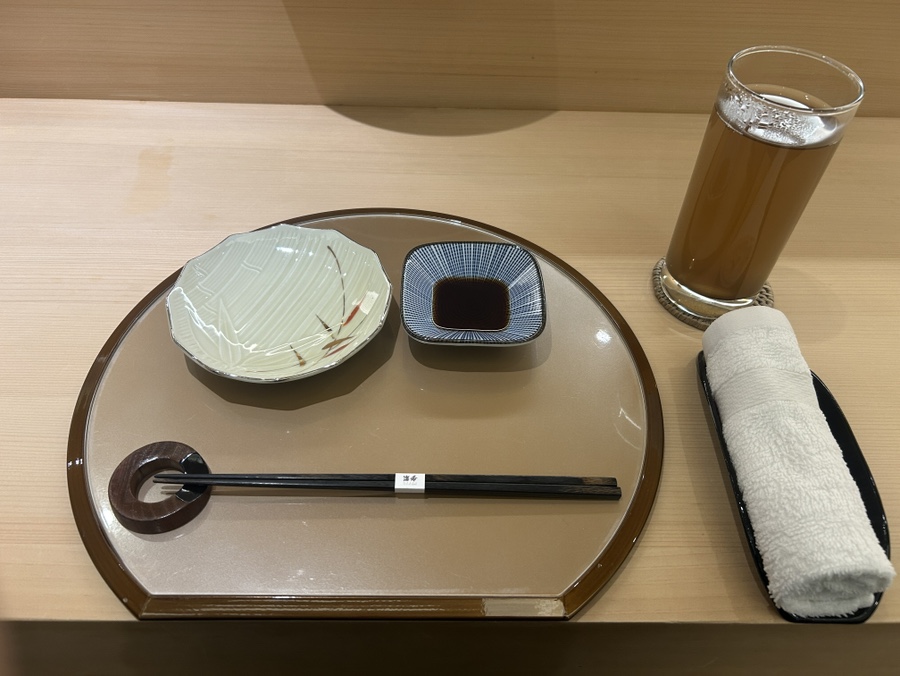 스시카이키 이미지