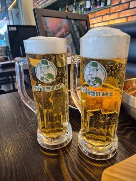 본서부병원 이미지