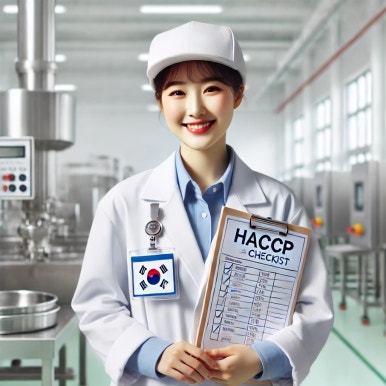 에임컨설팅 이미지