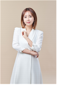현헤어라인 이미지