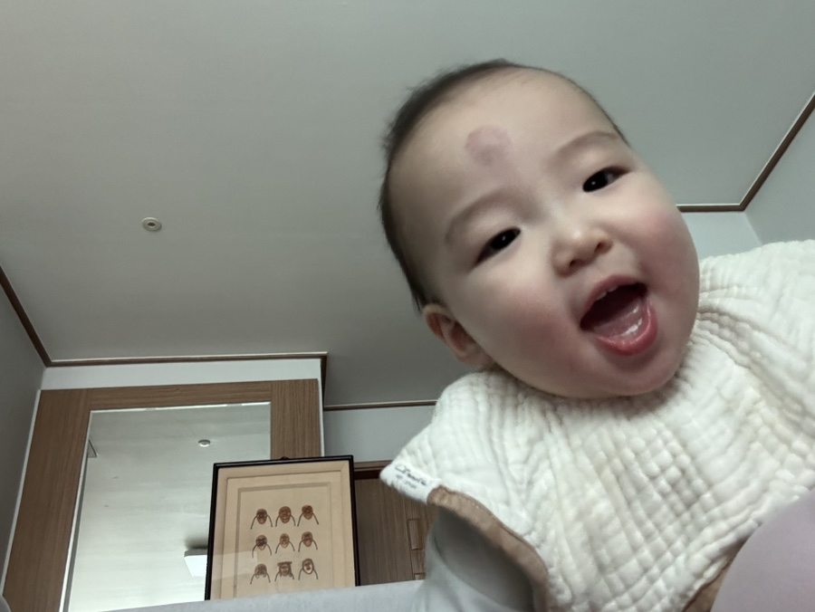 소월어린이집 이미지