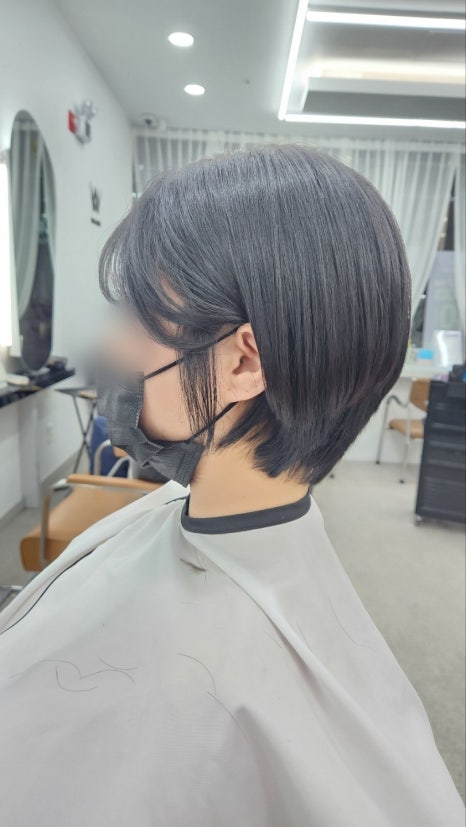 영샾 이미지
