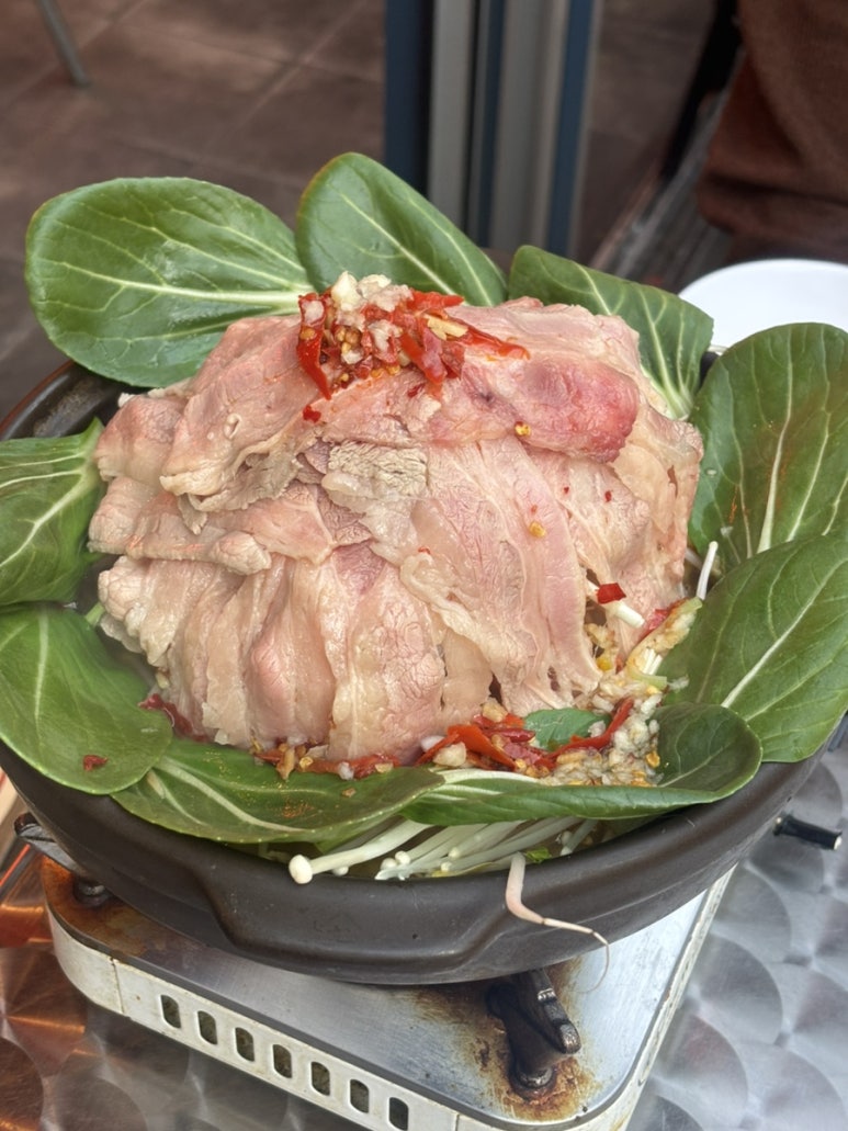 홍홍야채 이미지