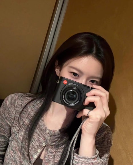 더봄아뜰리에 이미지