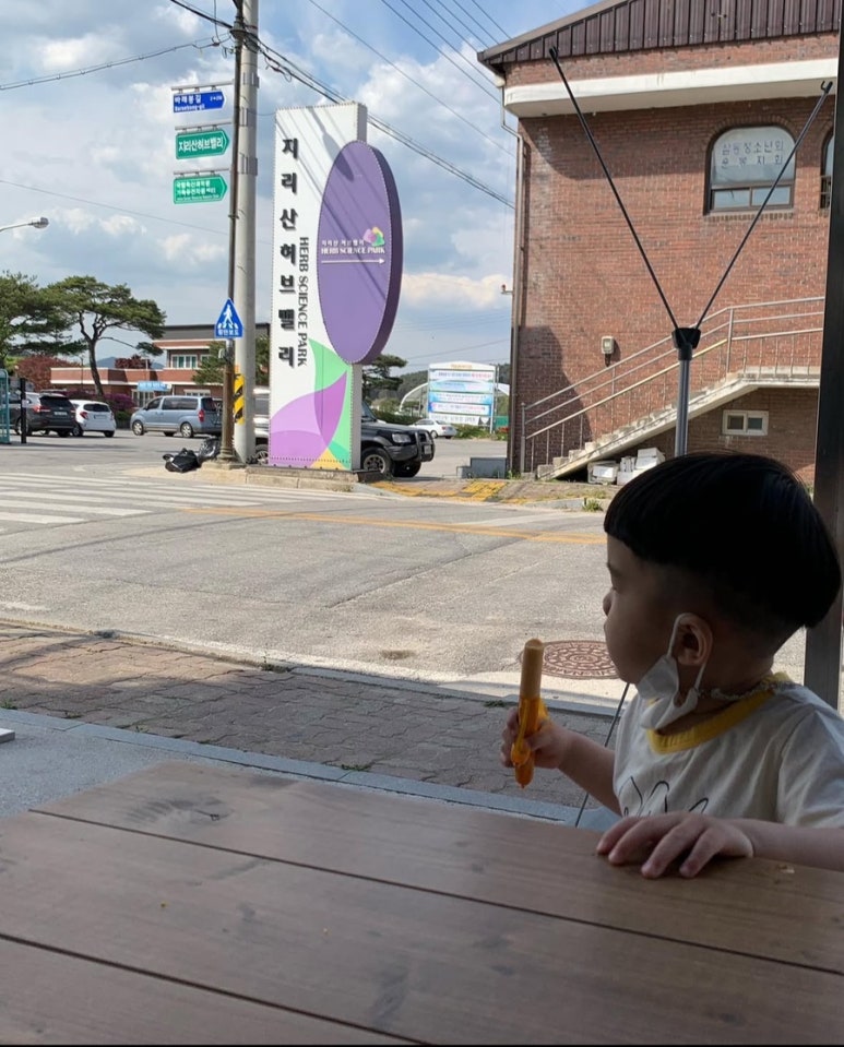 세븐일레븐 남원운봉점 이미지