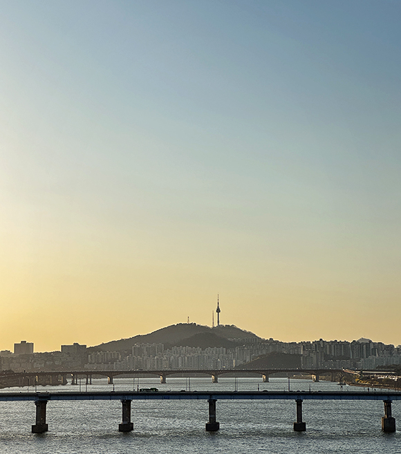 인마이험블커피 이미지