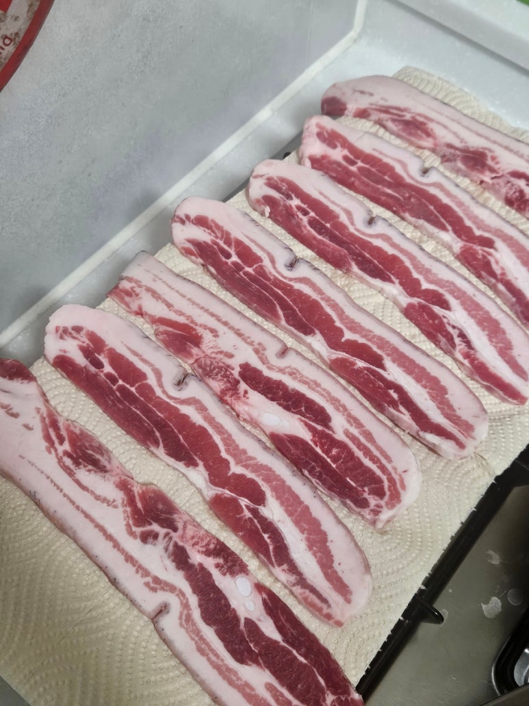 산청식육점 이미지