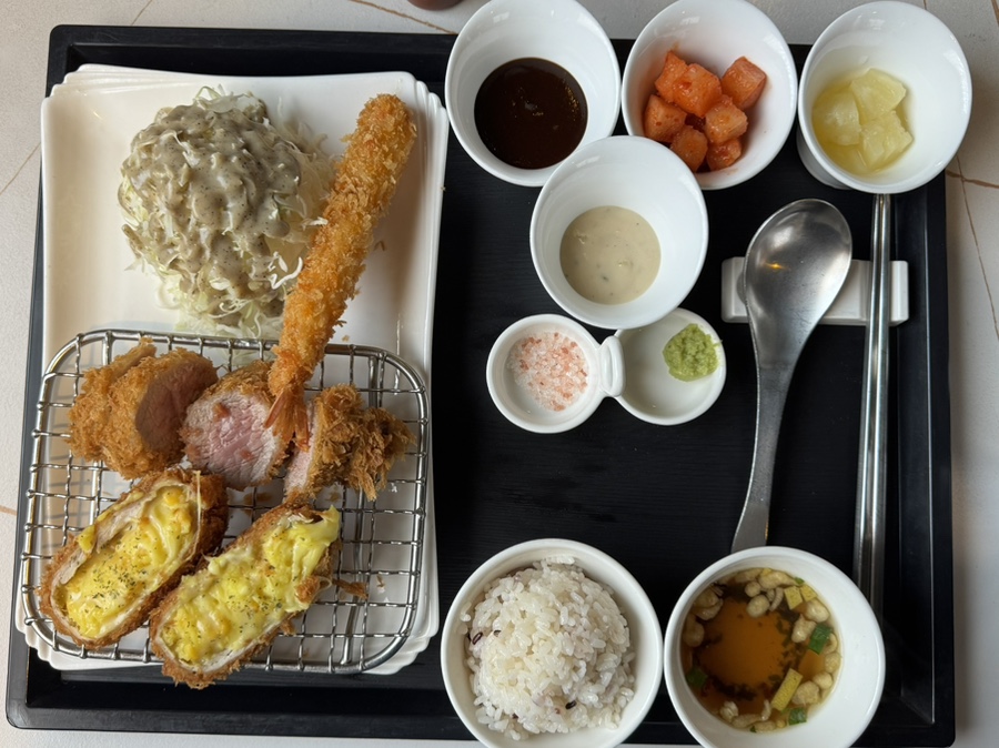 안심밥집 이미지