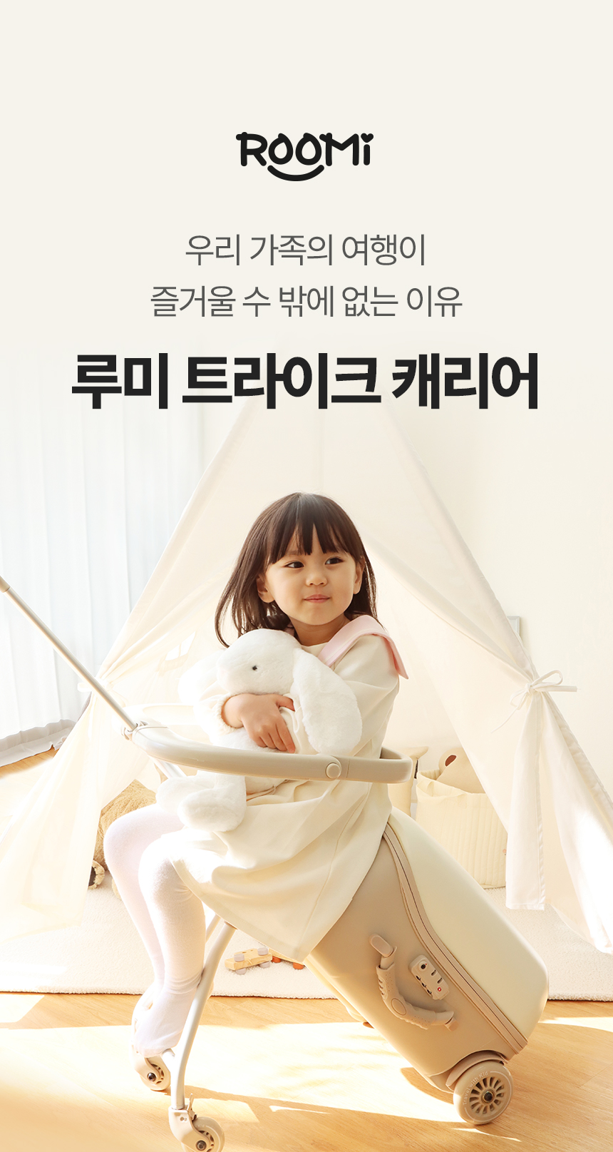 하소디자인 이미지