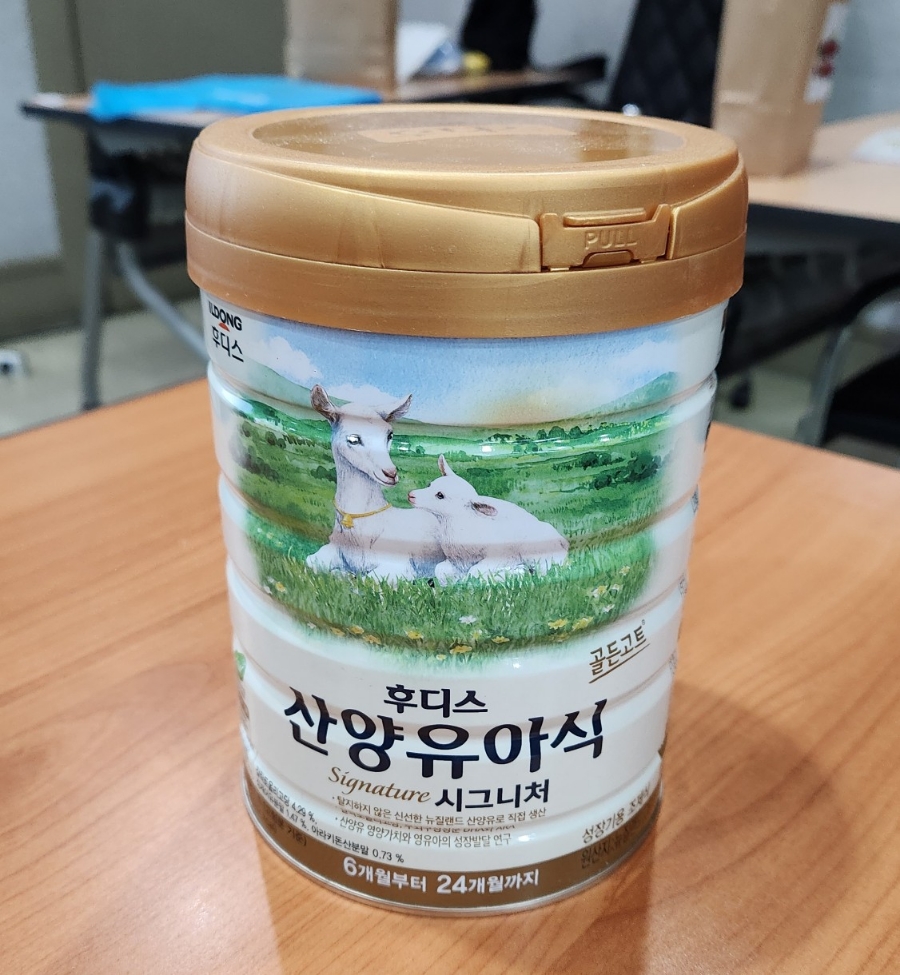 드림가 이미지