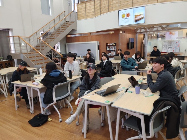 주원에벤에셀 이미지