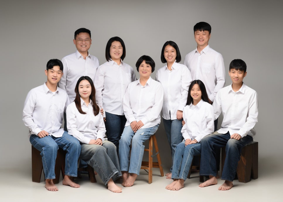 내일사진관 이미지